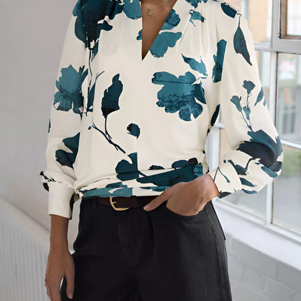 2f1e9f79c555476dbd72ec7d9e1dfa2a-Max-Origin