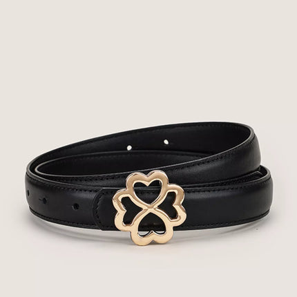 2f201d6dc007430ba8668fc1276be1b8-Max-Origin