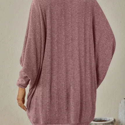 2f2180b2af2f4ed19821289c6d1490fa-Max-Origin