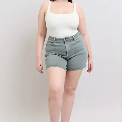 2f233fc2-c658-4b1c-8030-4c75a0aa4444-Max-Origin