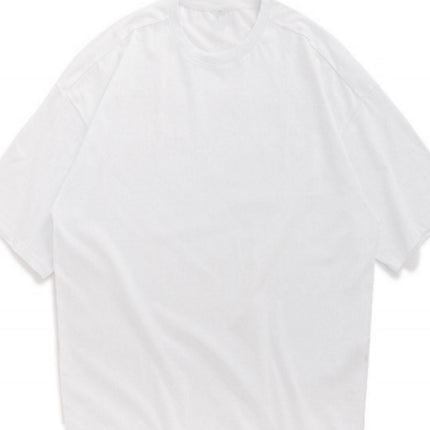 2f252244-e97b-47b4-86c7-e1972de9eef5-Max