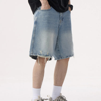 2f25c668a89a4e0ba4743fabfea03320-Max-Origin