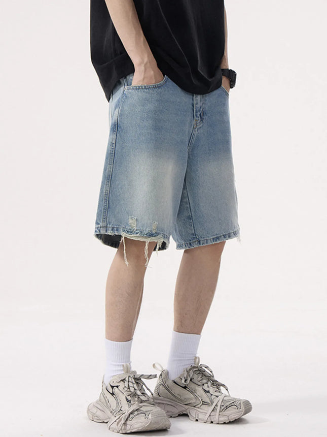 2f25c668a89a4e0ba4743fabfea03320-Max-Origin