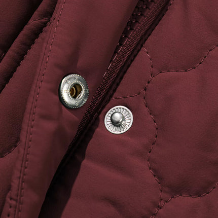 2f264877b48d4bcfba634ed71b09ec47-Max-Origin