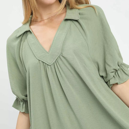 2f26e76c-47e5-4f81-b20e-92babbed55be-Max-Origin