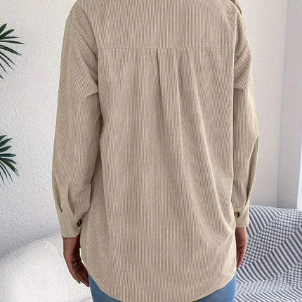 2f2a031afc394d9787696ed46eee7e0b-Max-Origin