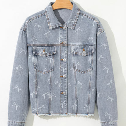 2f2d737633264a58921f426053abe036-Max-Origin