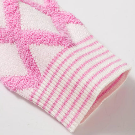 2f2dcd0fd25f46709d76fea50b50ea14-Max-Origin