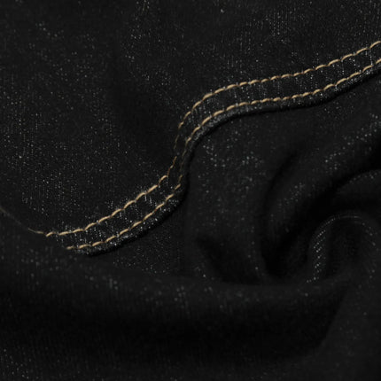 2f3441b8f9864c71abff4eb23c73c375-Max-Origin