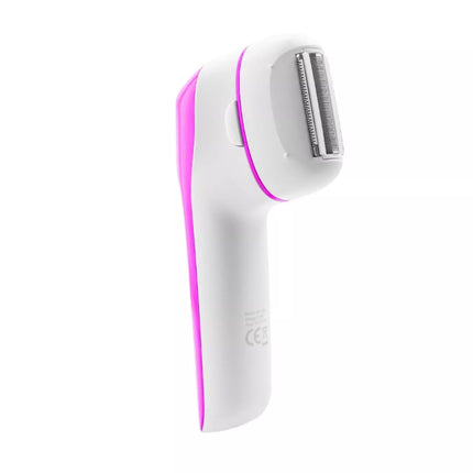 2f359d14-f3dd-4b87-927a-6d8ceca4354c-Max-Origin