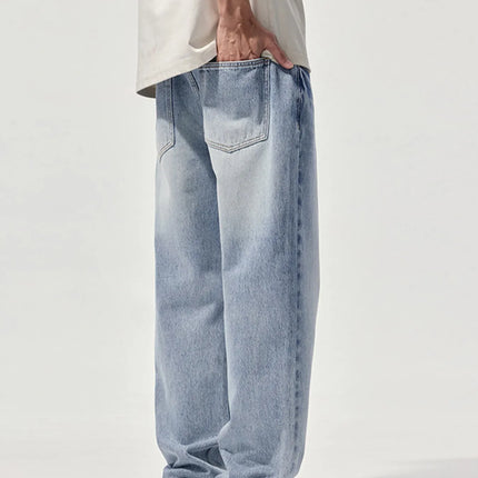 2f3ef91195794a218085eac741584ca8-Max-Origin