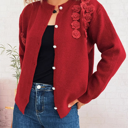 2f41ebe756ea44389030f8d3c270a3b9-Max-Origin