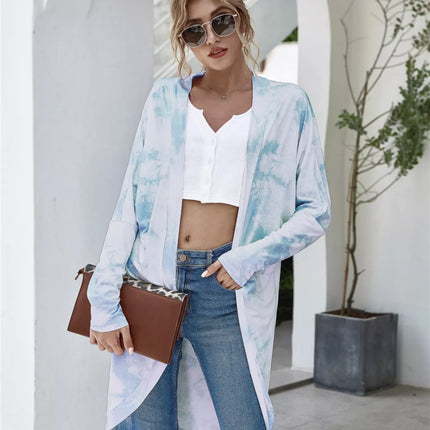 2f49e5b1-659e-4f58-acb6-639f9070146a-Max-Origin