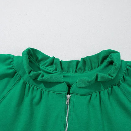 2f4a21da-38ae-4a91-8330-4f09146cd7c0-Max-Origin