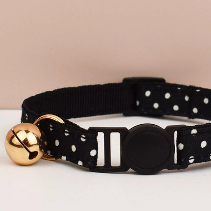 2f50c26cdd1e44269f50d7f5b1706f84-Max-Origin