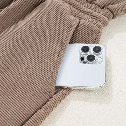 2f51a61a-21e0-4986-9a9b-28f199539c5e-Max-Origin