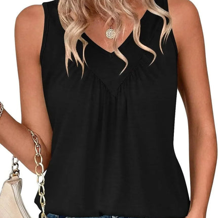 2f53c7c6-5d3c-49ec-9ea9-48d20eeb7936-Max-Origin