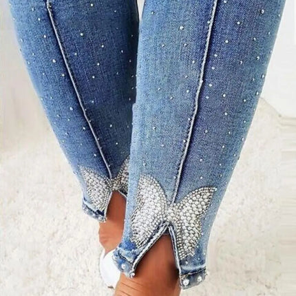 2f53cc5a-6b99-4b3e-9f7d-1920528a5db7-Max-Origin