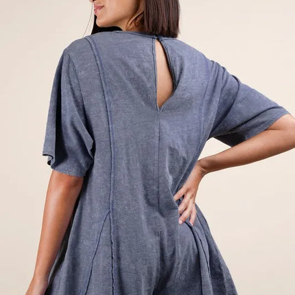 2f59a947f368452d8bceea7959c61a57-Max-Origin