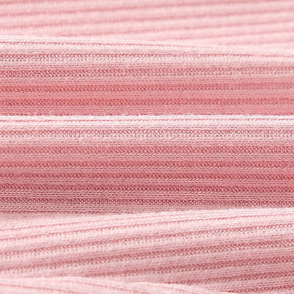 2f5fe0eec79049369acb2438a6c08ba7-Max-Origin