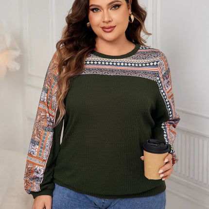 2f61075e-c221-440a-9d36-8c6a292c155a-Max