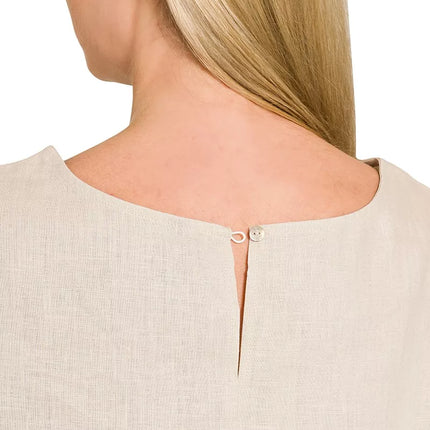 2f65ca707d93460ebb18f1ceee138839-Max-Origin