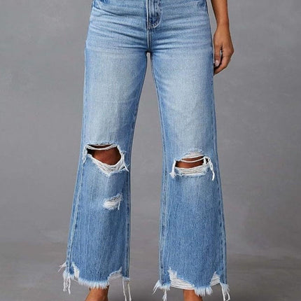 2f672ea3-79b7-4460-9f95-f790862b3606-Max