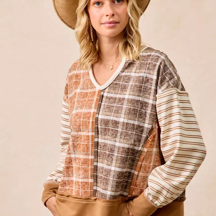 2f6a3e3e18844fc482a71227e9ac7dd3-Max-Origin