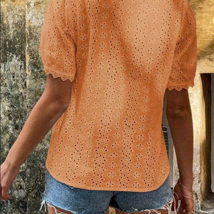 2f70480a-b4ca-4055-8e0a-8b58e1ed424f-Max-Origin