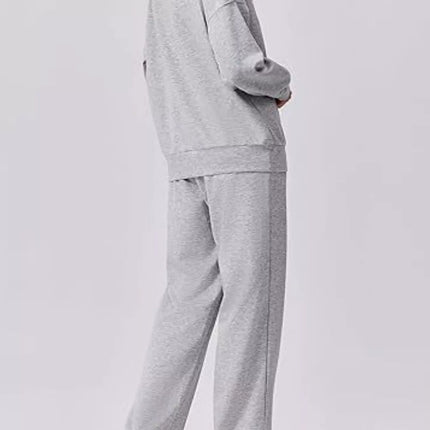 2f70f625-1b47-4735-80ad-a01178feca59-Max-Origin