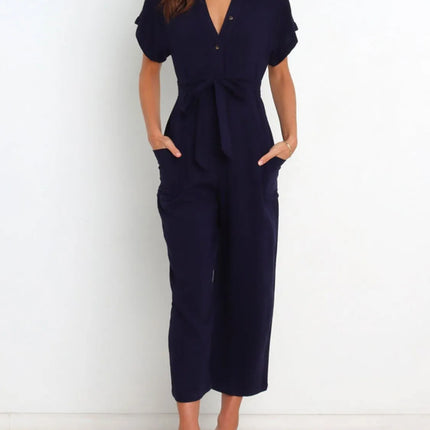 2f71ebe7-a87f-47ea-bda6-719b433e35a3-Max-Origin