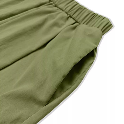 2f73dd49-5294-45e1-b5a0-a68c1a3fce21-Max-Origin