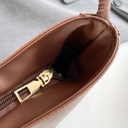 2f7ea433-5d16-4e35-a450-9db62131b60d-Max-Origin