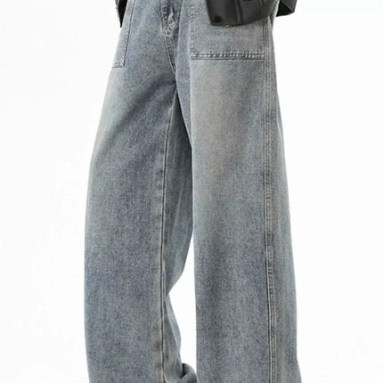 2f824bcb-e052-447c-8d6d-cd53c501192b-Max-Origin