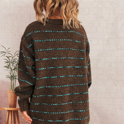 2f8758e2a2584be991e579daea923fb2-Max-Origin