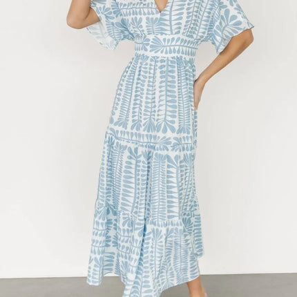 2f881baa-535e-495f-a0fe-44c94ced0fc8-Max-Origin