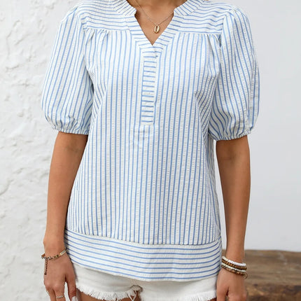 2f8a6d5f-5c72-4ec4-bd08-7154874920a6-Max-Origin