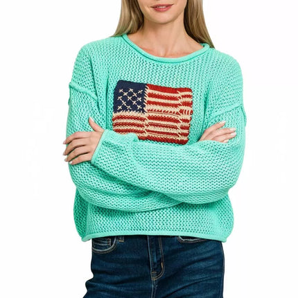 2f8aa383-a41e-4998-95f4-d0f24d21da2c-Max-Origin