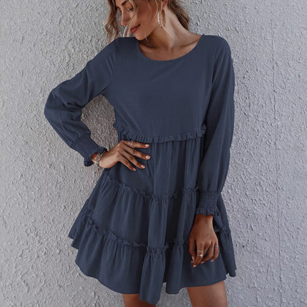 2f8f936c1e944c31abf2b6a73537cc3d-Max-Origin