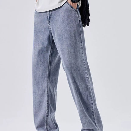 2f8fdc2b-e396-4a30-8c46-b07308ed16d9-Max-Origin