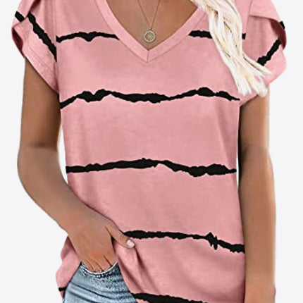 2f9461c1f98543cba178a82902f5b2ab-Max