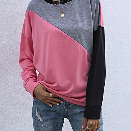 2f968e0b430243ea82555176d8182770-Max-Origin