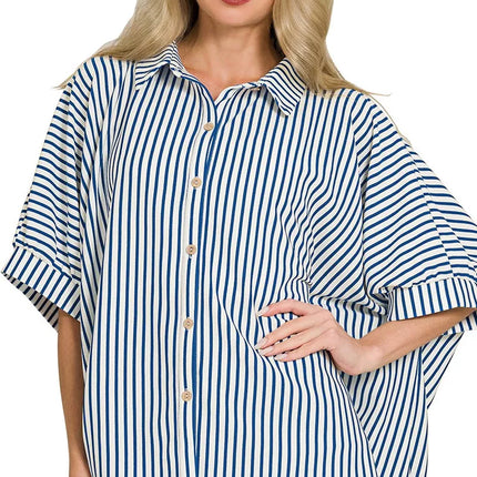 2f99a6ca318d4042ad36aec03abf5d10-Max-Origin