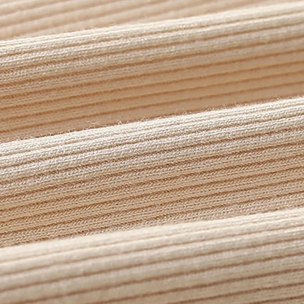 2f99da8a04bd488b9a7beab4ca484712-Max-Origin