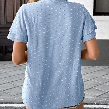 2f9c9366-54e4-4a04-8cdd-83e4648a1450-Max-Origin