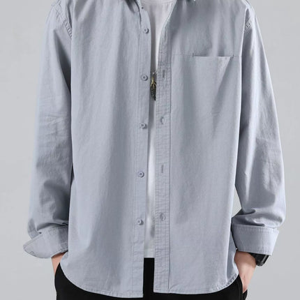 2f9d0003-4c53-41b1-bc25-dc1387f7b220-Max-Origin