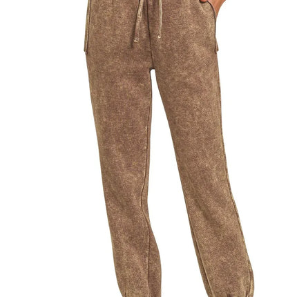 2fa54cb5e232402d99550100f5cf0a93-Max-Origin