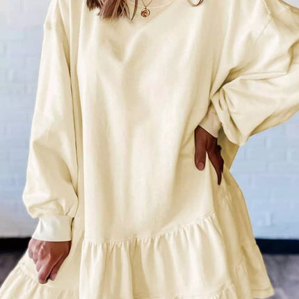 2fa71bdf04914ba0b7da0668be4dfda4-Max-Origin