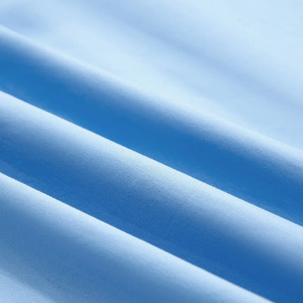 2fac2525-4f4d-40fe-8f61-26af34b3c110-Max-Origin