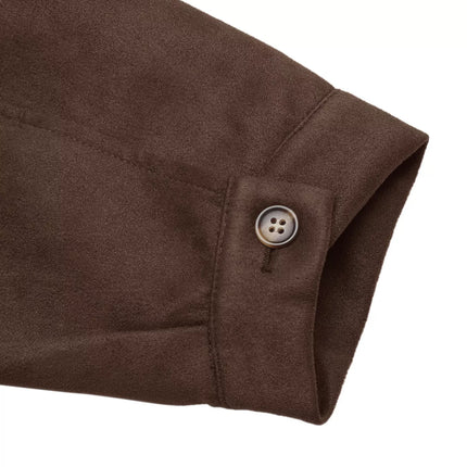 2fad2efc40514a6c8606b553e031403d-Max-Origin